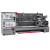 JET Tools GH-2680ZH With ACU-RITE 203 DRO