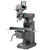 JET Tools JTM-1050VS2 2-Axis ACU-RITE G-2 MILPWR CNC