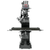 JET Tools JTM-1050VS2 2-Axis ACU-RITE G-2 MILPWR CNC