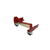 The Auto Dolly M998054 Engine Dolly Attachment - Standard