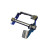 The Auto Dolly M998060 Locking Arm/Brake (for 2 1/2" caster only)