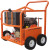 Easy-Kleen IS5005D/FF Industrial Cold Water Diesel Pressure Washer