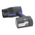 Innovative Tools and Technology - SG-UV-GUN - Scangrip SG-UV-GUN UV Curing Gun