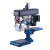 Baileigh 1228211 DP-3814B 14in. Bench Top Drill Press