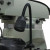 Baileigh VM-949E-VS Vertical Mill