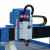 Baileigh WR-32 CNC Router Table