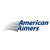 American Aimers 82057 Vision 100 Dust Cover