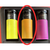 AME 68023 SpinePlus Spherical 7/8in 12 Point Aluminum Wheel Impact Socket 1/2in Drive  AME 68023 SpinePlus Spherical 7/8in 12 Point Aluminum Wheel Impact Socket 1/2in Drive