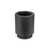 AME 67825 Deep Impact Socket 1in x 1-1/2in Dr