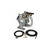 AME 15103 1'' Air Calcium Chloride Pump AME 15103 1'' Air Calcium Chloride Pump
