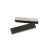 Wilton R-4.5, Rubber Face Jaw Cap, 4-1/2" Jaw Width