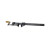 Wilton I Bar Clamp 3Ft. Opening 1-13/16 Depth  1-7/8 Clamp Face