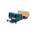 Wilton 79A Pivot Jaw Woodworkers Vise - Rapid Acting