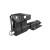 Wilton 6" ATV All-Terrain Vise