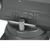 Wilton Machinist 5 Jaw Round Channel Vise with Swivel Base