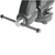 Wilton Combination Pipe And Bench 6 Jaw Round Channel Vise with Swivel Base