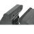 Wilton Combination Pipe And Bench 6 Jaw Round Channel Vise with Swivel Base