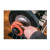 JET Tools 727013 Profiled Leather Honing Wheel