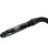 JET Tools 505410 JAT-410, 1/8" Straight Pencil Die Grinder