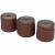 JET Tools 60-2150 Ready-To-Wrap Abrasive, 150 Grit, 3-Wraps in Box (fits 22-44)