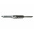 JET Tools 1791092 Premium Mortise Chisel & Bit 5/16"