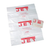 JET Tools 709565 Collection Bag, Clear Plastic 14" Diameter (pack of 5)