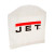 JET Tools 708695 Filter Bag, 30-Micron, for DC-650