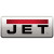 JET Tools 453323H 1-Piece Handle For JHJ-22-1/2L