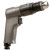 JET Tools 505600 JAT-600, 3/8" Reversible Drill