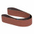 JET Tools 577522 2" x 48" 3PC 36&50 Aluminum Oxide & 180 Grit Zirconium Oxide Belts