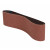 JET Tools 577531 4" x 36" 60 Grit Aluminum Oxide Belts - 3pc SET