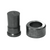 JET Tools PDOS1-1/2 1-1/2" Oversize Round Punch & Die Set