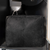 JET Tools 414902 Replacement Dust Collection Bag