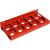 JET Tools AC1920 Punch & Die Storage Tray