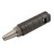 JET Tools 708318 1" Spindle for JET 25X Shaper