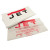 JET Tools 708642MF 5-Micron Filter & Collection Bag Kit DC-650