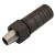 JET Tools 708372 30mm Spindle for JET 35X Shaper