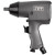 JET Tools 505102 JAT-102, 1/2" Impact Wrench