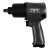 JET Tools 505103 JAT-103, 1/2" Impact Wrench