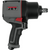JET Tools 505127 JAT-127, 3/4" Composite Impact Wrench