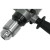 JET Tools 550670 JCT-5670, 1/2" Industrial Drill