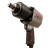 JET Tools 505105 JAT-105, 3/4" Impact Wrench