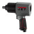 JET Tools 505105 JAT-105, 3/4" Impact Wrench