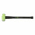JET Tools 40636 6 Lb Head, 36" B.A.S.H Sledge Hammer