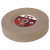 JET Tools 727022 Grinding Wheel