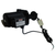 JET Tools 5512104 Coolant System 115/220 1P