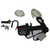 JET Tools 5512104 Coolant System 115/220 1P