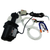 JET Tools 5512104 Coolant System 115/220 1P