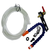 JET Tools 5512104 Coolant System 115/220 1P