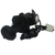 JET Tools 5508071 Coolant System 220/440 3P